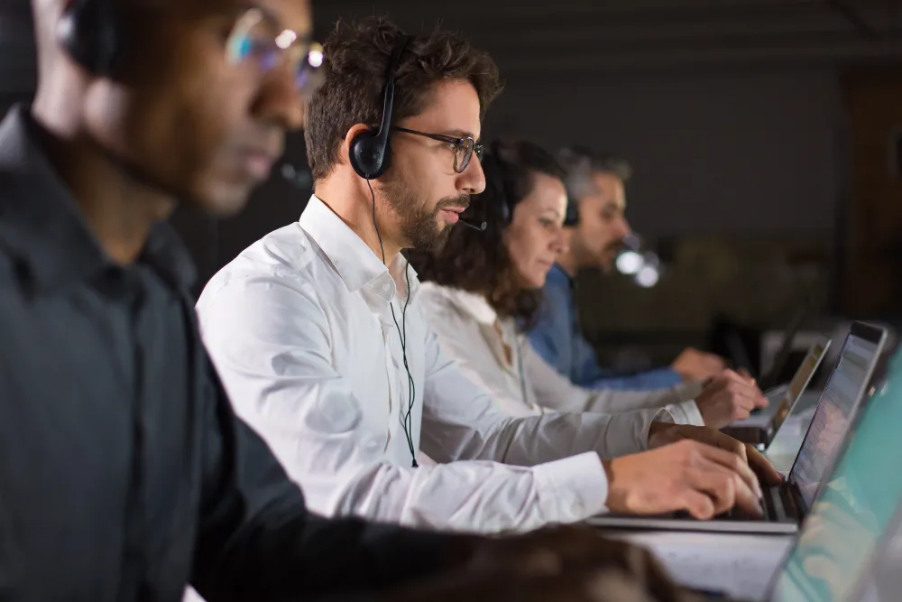Dominion — Unified Communications